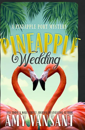 americanbookwarehouse11-1101072
