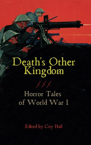 americanbookwarehouse11-1101091