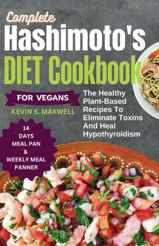 americanbookwarehouse11-1101114