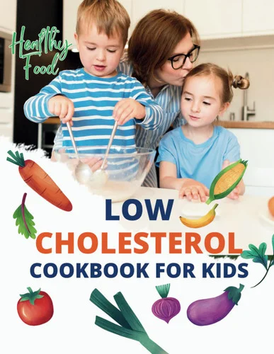 americanbookwarehouse11-1101192