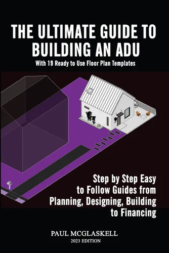americanbookwarehouse11-1101323