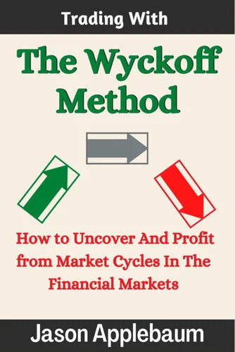 americanbookwarehouse11-1101463
