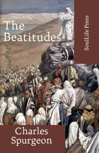 americanbookwarehouse11-1101536