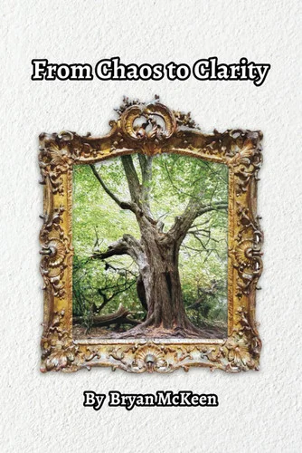 americanbookwarehouse11-1101558