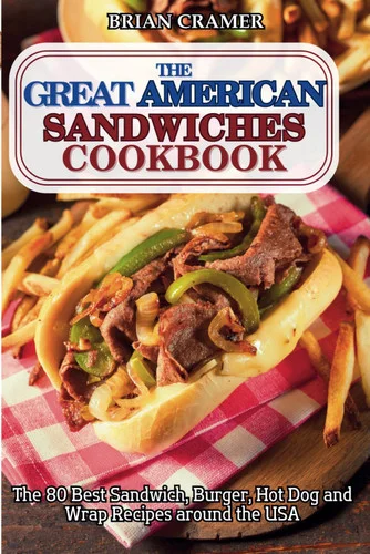 americanbookwarehouse11-1101629