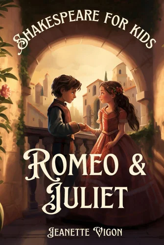 americanbookwarehouse11-1101660