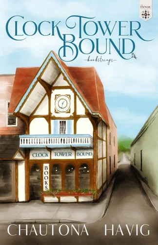americanbookwarehouse11-1101683