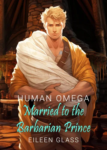 americanbookwarehouse11-1101692