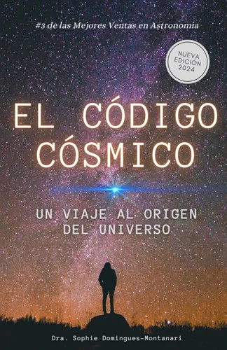 americanbookwarehouse11-1101764