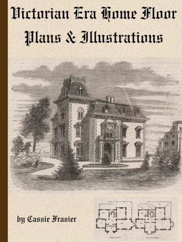 americanbookwarehouse11-1101790