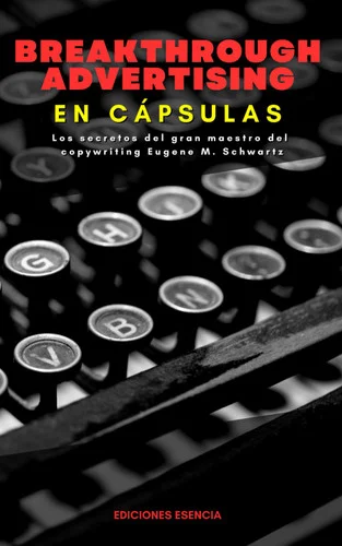 americanbookwarehouse11-1101810