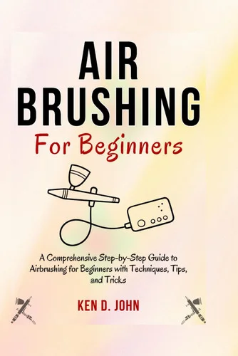 americanbookwarehouse11-1101814