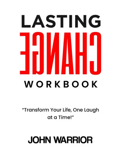 americanbookwarehouse11-1101844