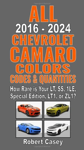 americanbookwarehouse11-1101851
