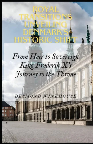 americanbookwarehouse11-1101871