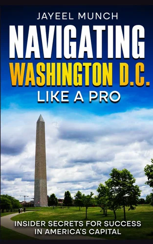 americanbookwarehouse11-1101927