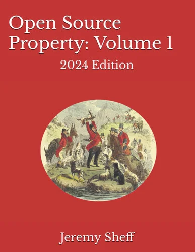 americanbookwarehouse11-1101999