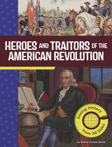 americanbookwarehouse11-1102085