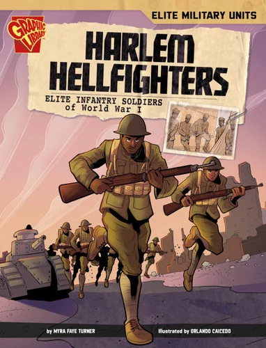 americanbookwarehouse11-1102097
