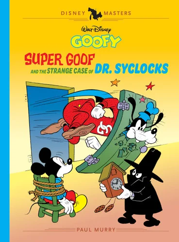 americanbookwarehouse11-1102141
