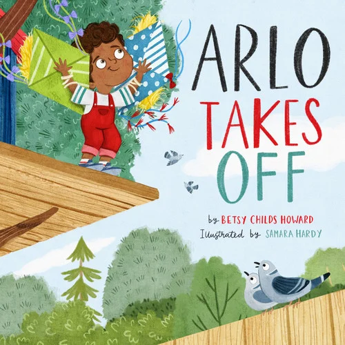 americanbookwarehouse11-1102219