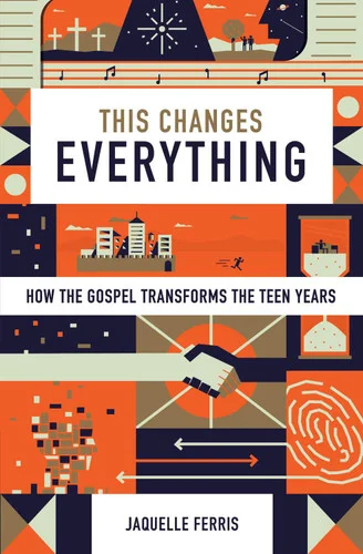 americanbookwarehouse11-1102226