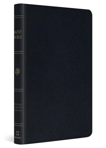 americanbookwarehouse11-1102227