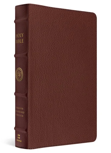 americanbookwarehouse11-1102258