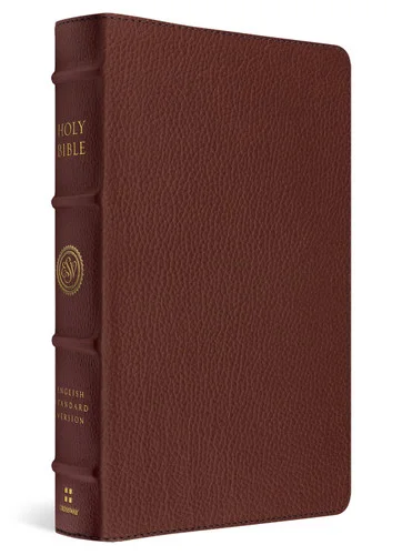 americanbookwarehouse11-1102267