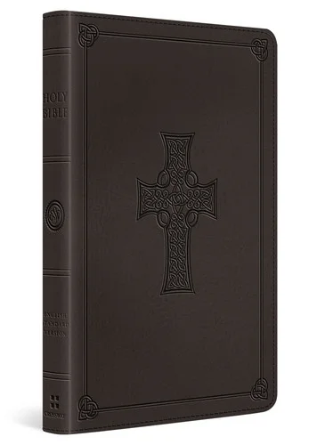 americanbookwarehouse11-1102296
