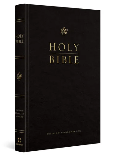 americanbookwarehouse11-1102340