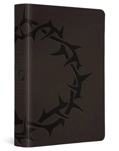 americanbookwarehouse11-1102355