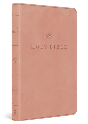 americanbookwarehouse11-1102397
