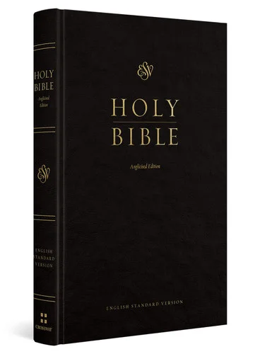 americanbookwarehouse11-1102399