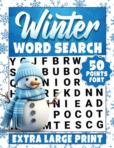 americanbookwarehouse11-1102466