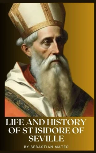 americanbookwarehouse11-1102525
