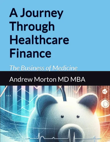 americanbookwarehouse11-1102540