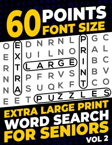 americanbookwarehouse11-1102542