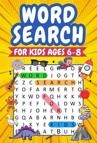 americanbookwarehouse11-1102609