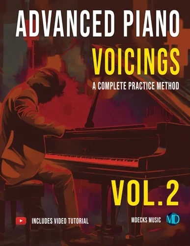 americanbookwarehouse11-1102625
