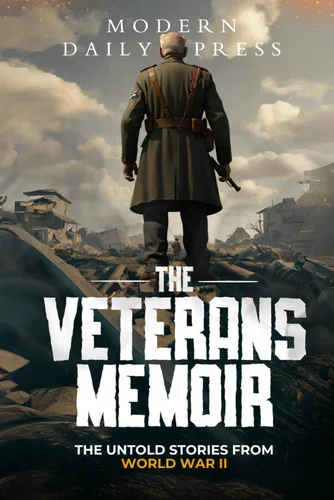 americanbookwarehouse11-1102658
