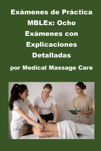 americanbookwarehouse11-1102722