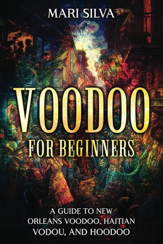 americanbookwarehouse11-1102780