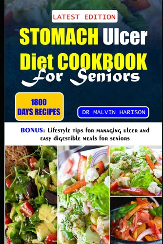 americanbookwarehouse11-1102914