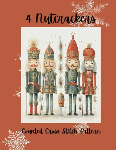 americanbookwarehouse11-1102948