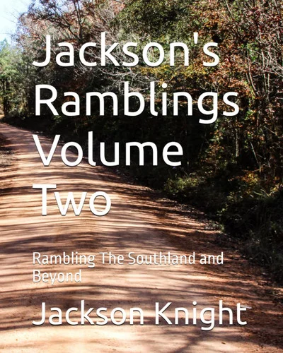 americanbookwarehouse11-1103043