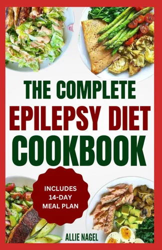 americanbookwarehouse11-1103100