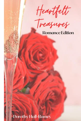 americanbookwarehouse11-1103128