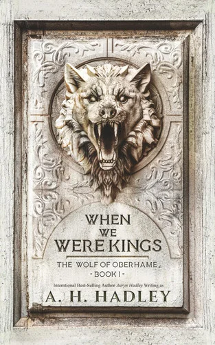 americanbookwarehouse11-1103212