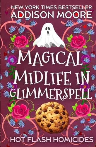 americanbookwarehouse11-1103219